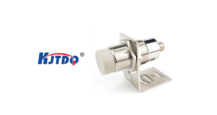 L型支架 M30接近開(kāi)關(guān)支架 光電開(kāi)關(guān)支架|傳感器配件產(chǎn)品型號(hào)-參數(shù)-接線圖