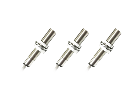  結(jié)構(gòu)堅(jiān)固，環(huán)境耐受性極強(qiáng)