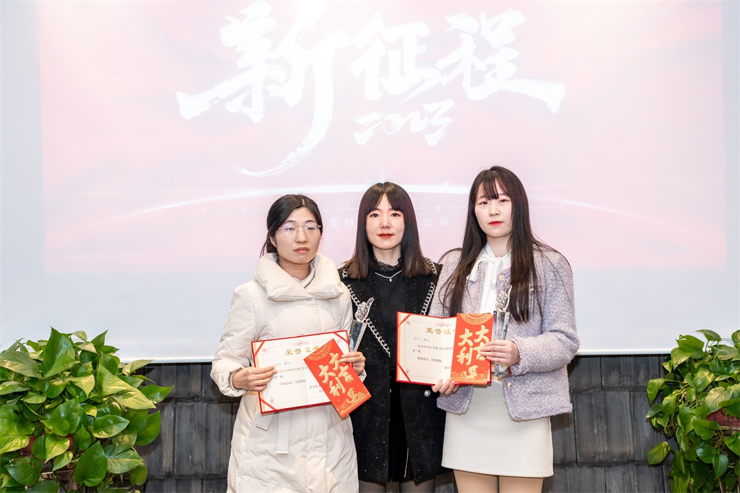 9bd476dbe698d20954efe7be875a2642.jpg 9bd476dbe698d20954efe7be875a2642.jpg