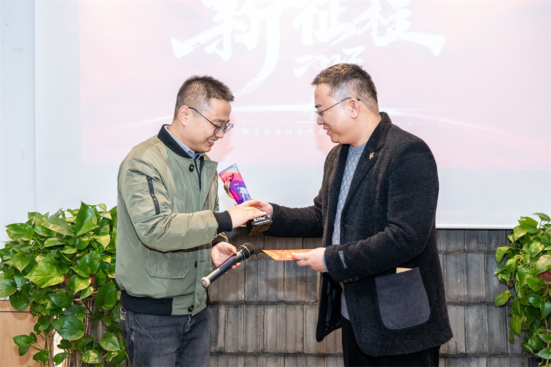 4eb9ef5653ad9870c9dfe8e919d38b2f.jpg 4eb9ef5653ad9870c9dfe8e919d38b2f.jpg