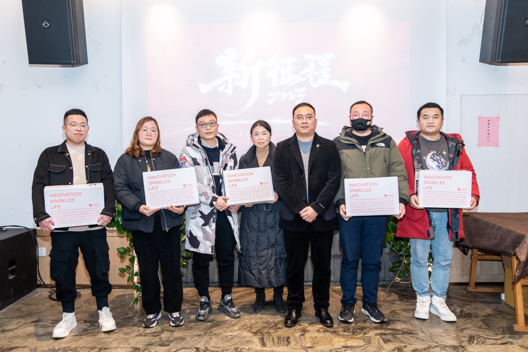 d4c0165d019ef8b43454a4419a7cac84.jpg d4c0165d019ef8b43454a4419a7cac84.jpg