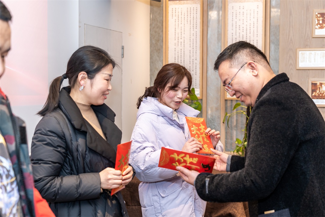 6b2289e4a8b41bf72018fb5208a31933.jpg 6b2289e4a8b41bf72018fb5208a31933.jpg