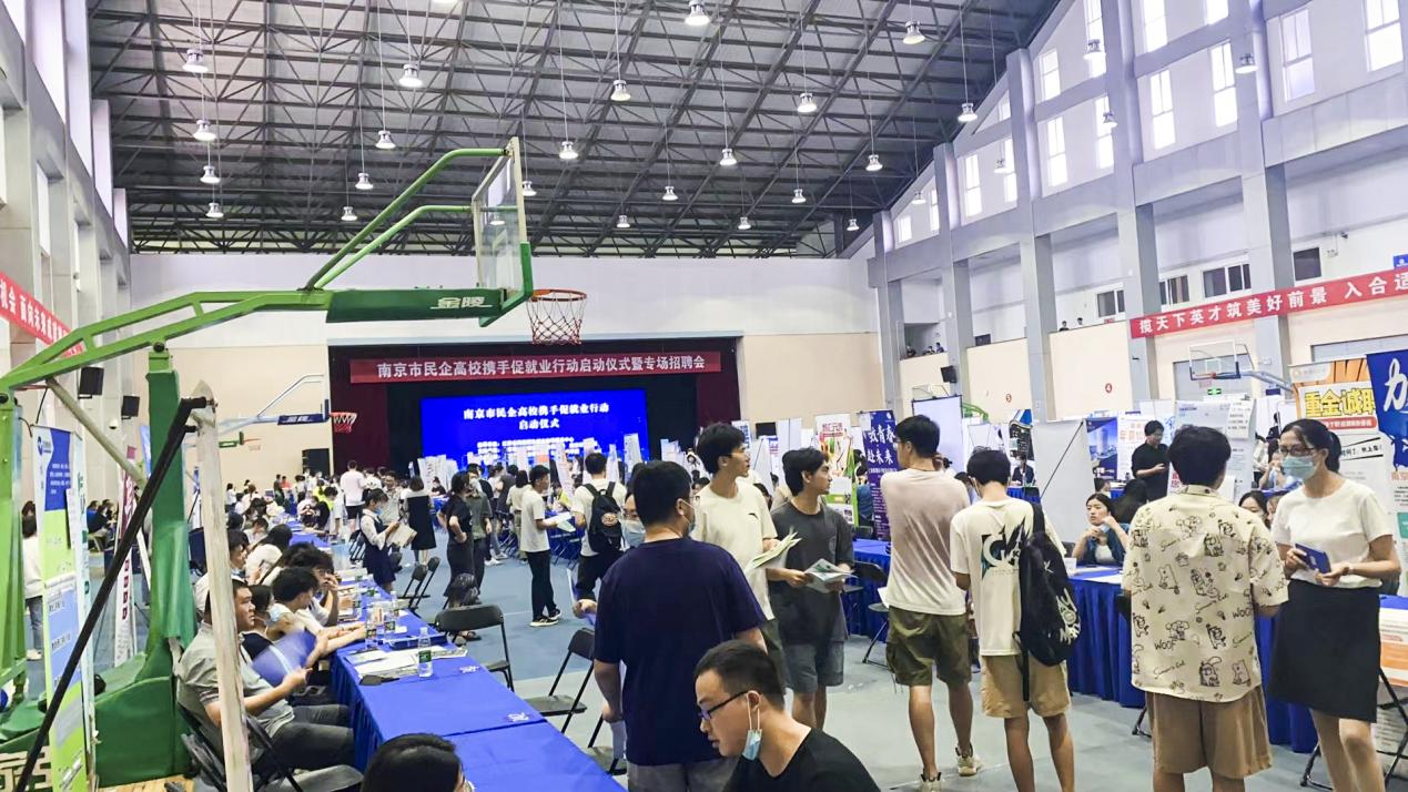 1912263bc58d2c91f977895a37204b47 1912263bc58d2c91f977895a37204b47