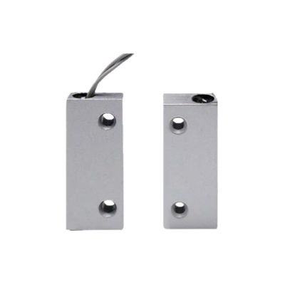 08a306ca86b4ef0c6489280bc8030fd3.jpg 08a306ca86b4ef0c6489280bc8030fd3.jpg