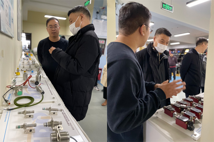 9dfab8f64b79f1e5e0becf58c66b4b42.jpg 9dfab8f64b79f1e5e0becf58c66b4b42.jpg