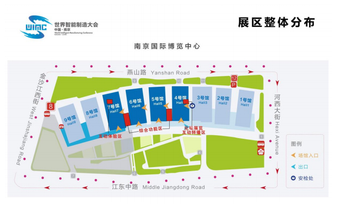 013117d6b222798397f312ef5a84d3c3 013117d6b222798397f312ef5a84d3c3