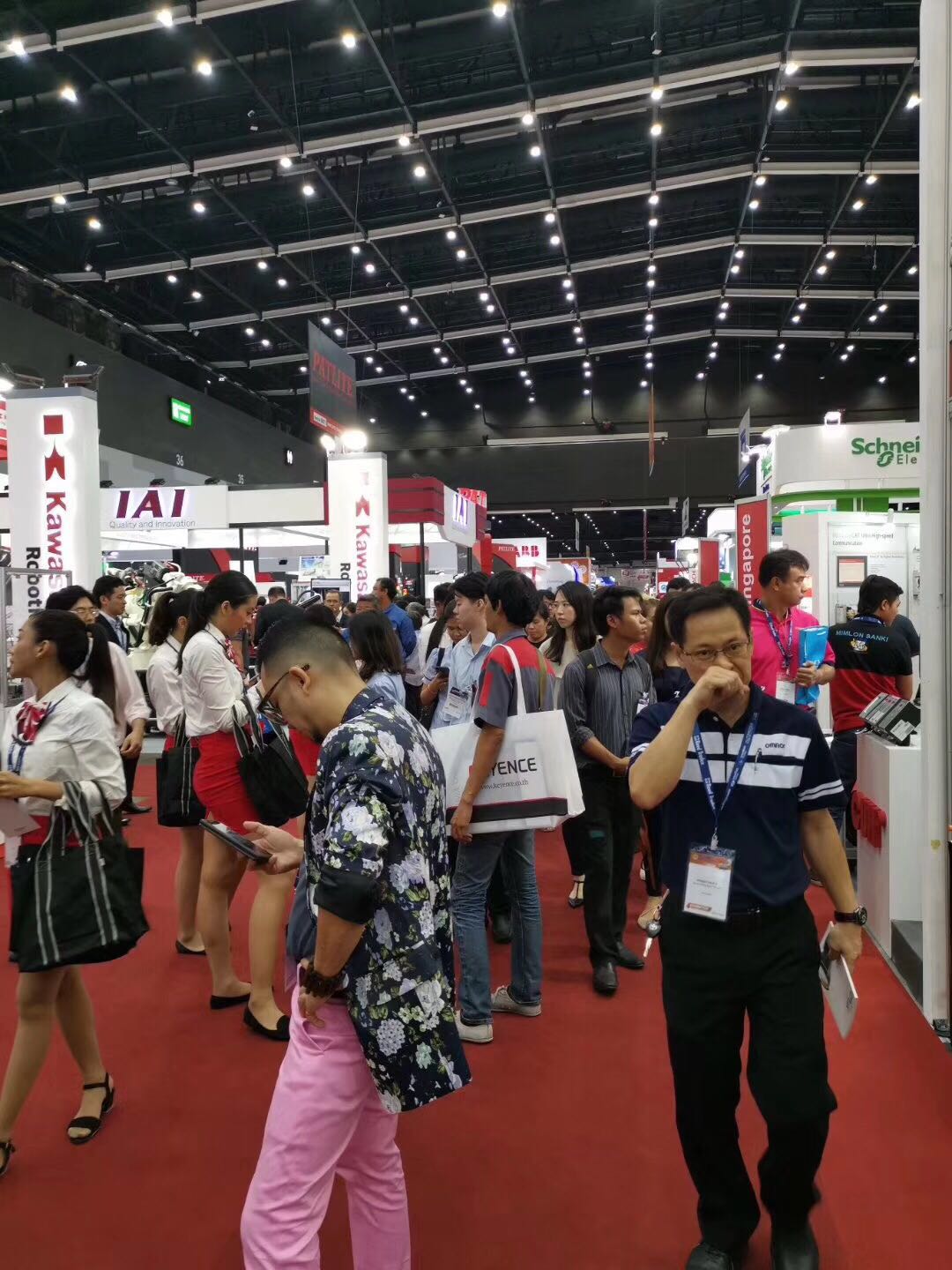 8465325074060e3fc679cbbc60bf9f9e.jpg 8465325074060e3fc679cbbc60bf9f9e.jpg