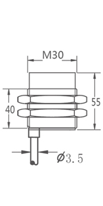 7715ea657474578008f23971ff1d8a6d 7715ea657474578008f23971ff1d8a6d