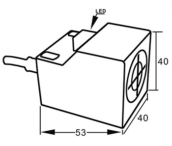 0bd3d4c7c3ef70e27d19b837ef99afa2 0bd3d4c7c3ef70e27d19b837ef99afa2