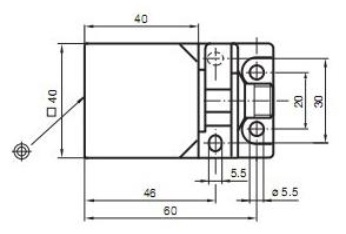 37af12b9f0d6b19ddd447f058a90c274 37af12b9f0d6b19ddd447f058a90c274