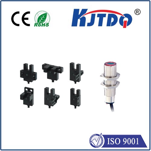 速度傳感器 速度傳感器