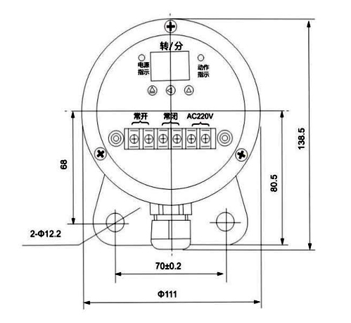 1692795307331 1692795307331