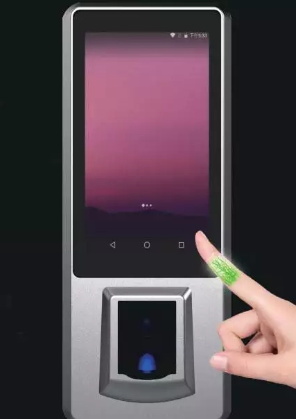 智能門(mén)禁傳感器 智能門(mén)禁傳感器