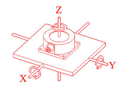 f35355f647f3b29abf5f102ba509f039_23a805073c4bfe8 f35355f647f3b29abf5f102ba509f039_23a805073c4bfe8