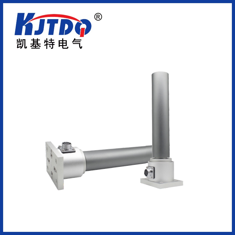 張力傳感器的測(cè)量原理 張力傳感器的測(cè)量原理