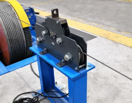 張力傳感器在制造業(yè)中的應(yīng)用 張力傳感器在制造業(yè)中的應(yīng)用