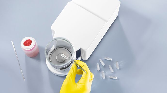 高精度稱重傳感器應(yīng)用場(chǎng)景 高精度稱重傳感器應(yīng)用場(chǎng)景