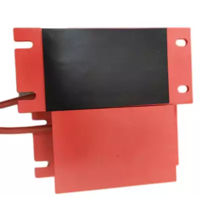 JNCH-D1A.GB/T14048.6永磁式安全門鎖:保障工作場所安全運行 JNCH-D1A.GB/T14048.6永磁式安全門鎖:保障工作場所安全運行