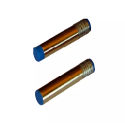 走行位置檢測裝置XT-LWXZ型：自帶地址檢測功能，實現(xiàn)智能化生產(chǎn)管理