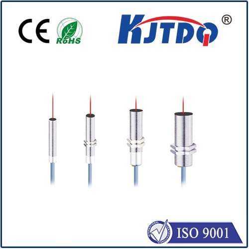 激光測量、光幕測量和3D視覺測量設備有什么區別?