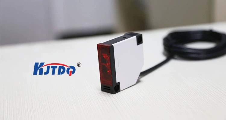 如何選擇合適的接近開關光電開關? 如何選擇合適的接近開關光電開關?