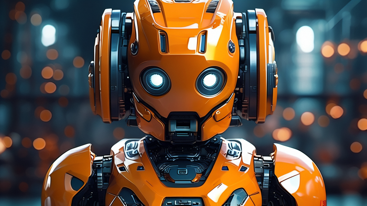 工業(yè)機(jī)器人傳感器分為哪幾類 工業(yè)機(jī)器人傳感器分為哪幾類