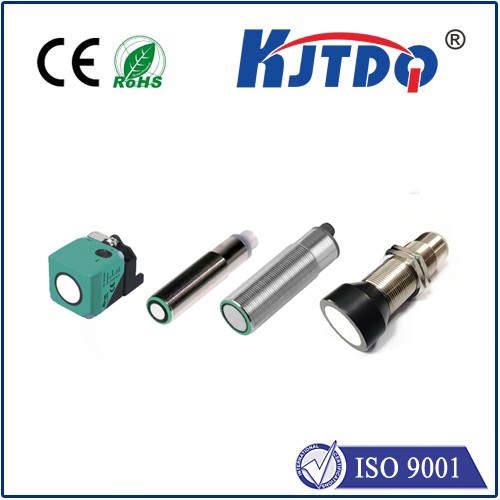 超聲波料位計(jì)與雷達(dá)料位計(jì)有什么區(qū)別? 超聲波料位計(jì)與雷達(dá)料位計(jì)有什么區(qū)別?