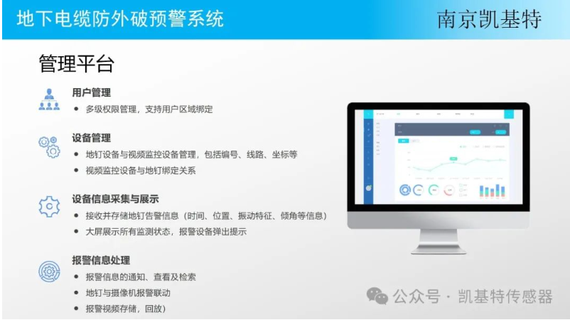 地釘數(shù)據(jù)分析服務(wù)，洞見(jiàn)商機(jī)，提升運(yùn)營(yíng)效果