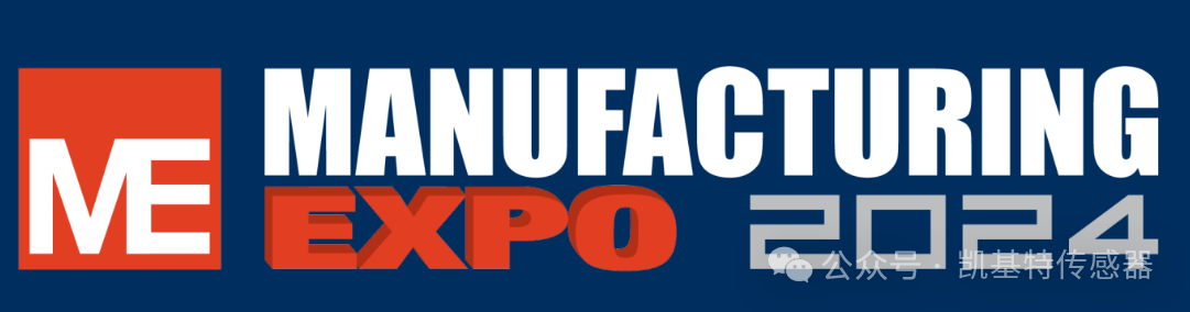 企業(yè)動態(tài) | 泰國國際機械制造展覽會,南京凱基特來了! 企業(yè)動態(tài) | 泰國國際機械制造展覽會,南京凱基特來了!