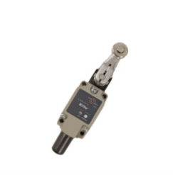 KJT-KNW-WX47無線行程開關 KJT-KNW-WX47無線行程開關