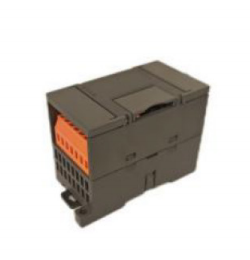 KJT-KNW-WX47無線行程開關 KJT-KNW-WX47無線行程開關