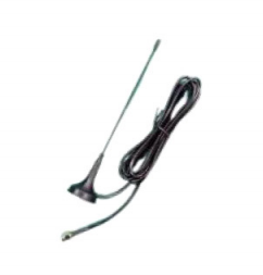 KJT-KNW-WX47無線行程開關 KJT-KNW-WX47無線行程開關