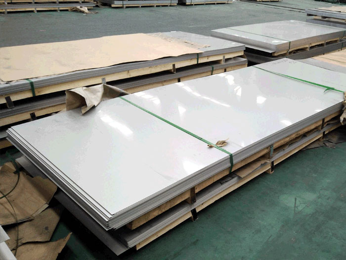 316L���P䓰�